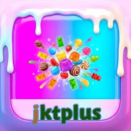 jktplus
