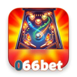 066bet
