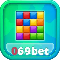 069bet