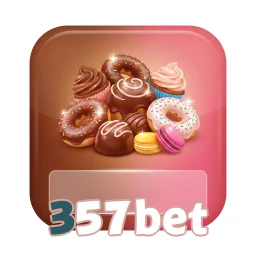 357BET — ikon APK