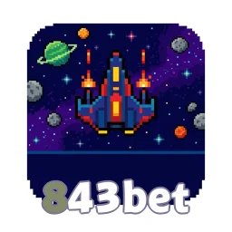 843bet