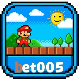 BET005 — ikon APK