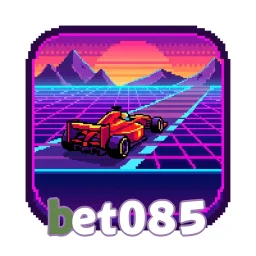 bet085