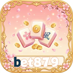 bet879