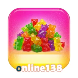online138