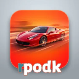rpodk