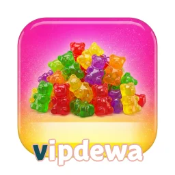 VIPDEWA — ikon APK